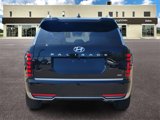 New 2026 Hyundai Palisade Calligraphy image 4