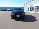 New 2024 Dodge Hornet R/T Plus w/ Track Pack image 3