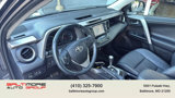 Used 2016 Toyota RAV4 Limited image 6