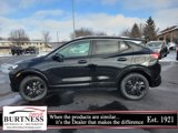 New 2024 Buick Encore GX Sport Touring w/ Comfort Package image 4