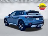 New 2025 Honda Prologue Touring image 4