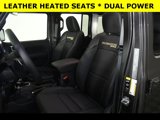 New 2025 Jeep Wrangler Unlimited Rubicon 392 image 4