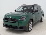 New 2025 MINI Cooper Countryman S w/ Comfort Package Max image 4