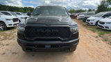 New 2026 RAM 1500 Rebel image 3