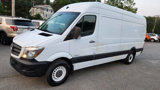 Used 2015 Mercedes-Benz Sprinter 2500 image 5