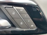 New 2025 Chevrolet Suburban Premier image 5