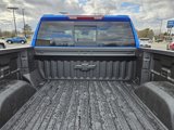 New 2025 Chevrolet Silverado 1500 LT image 5