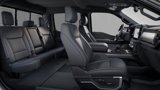 New 2025 Ford F150 Lariat image 5