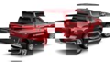 New 2026 GMC Sierra 1500 SLT w/ SLT Premium Package image 5