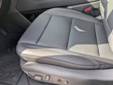 New 2026 Chevrolet Traverse LT w/ Midnight/Sport Edition image 4