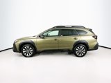 Used 2025 Subaru Outback Limited XT image 4