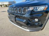 Used 2023 Jeep Compass Limited image 6
