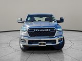 New 2025 RAM 1500 Big Horn image 2