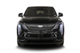 New 2026 Cadillac Escalade IQ Sport 1 image 2