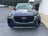 New 2025 MAZDA CX-90 3.3 Turbo w/ Preferred Package image 2