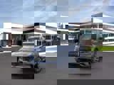 New 2025 Lincoln Aviator Reserve w/ Luxury Package image 2