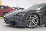 Used 2023 Porsche Taycan 4 Cross Turismo image 2