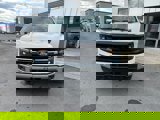 New 2025 Ford F150 XLT w/ Equipment Group 303A High image 3