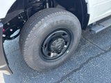 New 2026 RAM 2500 Tradesman image 5