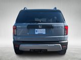 New 2026 Honda Passport RTL image 4