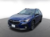 Used 2024 Subaru Crosstrek 2.0i Premium image 5