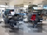 New 2025 RAM 3500 Laramie w/ Towing Technology Group image 3