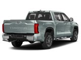 New 2026 Toyota Tundra Limited image 2