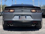 Used 2022 Chevrolet Camaro SS image 6