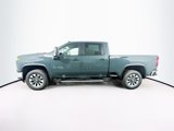 New 2025 Chevrolet Silverado 2500 LT w/ All Star Edition image 4