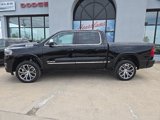 New 2025 RAM 1500 Tungsten image 5