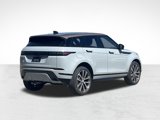 New 2026 Land Rover Range Rover Evoque Dynamic SE image 2