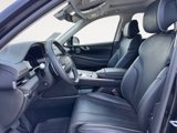 Used 2024 Genesis GV80 2.5T w/ Prestige Package image 2