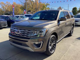 Used 2019 Ford Expedition Max Limited image 4