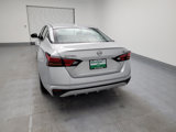 Used 2023 Nissan Altima 2.5 SV image 6