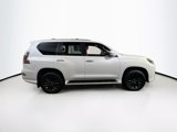 Used 2023 Lexus GX 460 Premium image 4