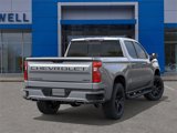 New 2026 Chevrolet Silverado 1500 RST w/ All Star Edition Plus image 4
