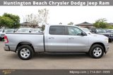 Used 2022 RAM 1500 Big Horn image 3