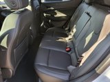 New 2026 Buick Encore GX Sport Touring w/ Advanced Technology Package image 4