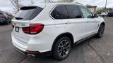 Used 2018 BMW X5 xDrive35i w/ M Sport Package image 5