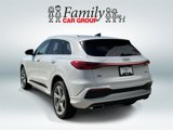 New 2025 Audi Q5 Premium Plus image 4