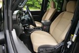 Used 2020 Jeep Gladiator Sport w/ Quick Order Package 24S image 3