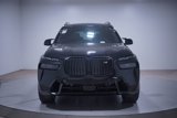 New 2026 BMW X7 M60i w/ M Sport Professional Package image 4