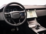 New 2026 Land Rover Range Rover Evoque Dynamic SE image 4