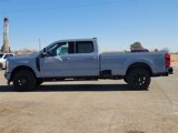 New 2025 Ford F350 Lariat w/ Lariat Ultimate Package image 2