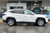 Certified 2022 Hyundai Tucson SEL image 3