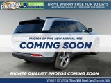 Used 2023 Jeep Grand Cherokee 4WD 4xe image 4