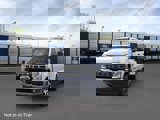 New 2025 Ford F350 XLT image 2