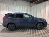 New 2025 Subaru Ascent Bronze Edition image 3