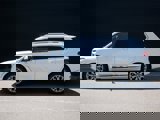 Used 2024 BMW X7 xDrive40i image 2