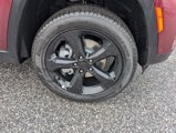 New 2025 Jeep Grand Cherokee Limited w/ Luxury Tech Group II image 5